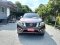 NISSAN NAVARA 2.5 E CALIBRE KING CAB ปี 2016