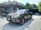 NISSAN NAVARA 2.5 E CALIBRE KING CAB ปี 2016