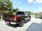 NISSAN NAVARA 2.5 E CALIBRE KING CAB ปี 2016