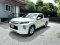 MITSUBISHI TRITON 2.5 GLX MAGA CAB ปี 2019