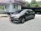 Honda City 1.5 SV ปี 2019