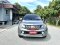 MITSUBISHI TRITON 2.4 GLS PLUS DOUBLE CAB ปี 2018