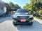 Toyota Vigo Champ 2.5 E Prerunner Smart Cab ปี 2013