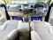 Toyota Vigo Champ 2.5 E Prerunner Smart Cab ปี 2013