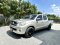 Toyota Vigo 2.5 E Double Cab ปี 2008