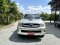 Toyota Vigo 2.5 E Double Cab ปี 2008