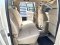 Toyota Vigo 2.5 E Double Cab ปี 2008