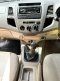 Toyota Vigo 2.5 E Double Cab ปี 2008