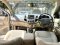 Toyota Vigo 2.5 E Double Cab ปี 2008