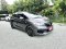 HONDA JAZZ 1.5 S ปี 2017