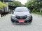 HONDA JAZZ 1.5 S ปี 2017