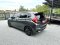 HONDA JAZZ 1.5 S ปี 2017