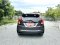 HONDA JAZZ 1.5 S ปี 2017