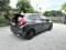 HONDA JAZZ 1.5 S ปี 2017