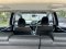 HONDA JAZZ 1.5 S ปี 2017