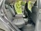 HONDA JAZZ 1.5 S ปี 2017