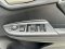 HONDA JAZZ 1.5 S ปี 2017