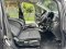 HONDA JAZZ 1.5 S ปี 2017