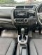 HONDA JAZZ 1.5 S ปี 2017