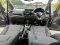 HONDA JAZZ 1.5 S ปี 2017