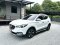 MG ZS 1.5 X AT ปี 2018