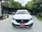 MG ZS 1.5 X AT ปี 2018