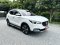 MG ZS 1.5 X AT ปี 2018