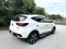 MG ZS 1.5 X AT ปี 2018