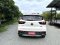MG ZS 1.5 X AT ปี 2018