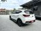 MG ZS 1.5 X AT ปี 2018