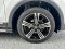 MG ZS 1.5 X AT ปี 2018