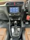 MG ZS 1.5 X AT ปี 2018