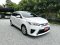 TOYOTA YARIS 1.2 G ปี 2013 A/T