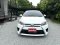 TOYOTA YARIS 1.2 G ปี 2013 A/T