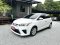 TOYOTA YARIS 1.2 G ปี 2013 A/T