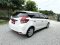 TOYOTA YARIS 1.2 G ปี 2013 A/T