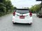 TOYOTA YARIS 1.2 G ปี 2013 A/T
