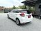 TOYOTA YARIS 1.2 G ปี 2013 A/T
