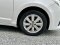 TOYOTA YARIS 1.2 G ปี 2013 A/T
