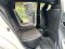TOYOTA YARIS 1.2 G ปี 2013 A/T