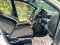 TOYOTA YARIS 1.2 G ปี 2013 A/T