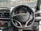 TOYOTA YARIS 1.2 G ปี 2013 A/T