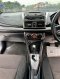 TOYOTA YARIS 1.2 G ปี 2013 A/T