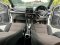 TOYOTA YARIS 1.2 G ปี 2013 A/T