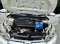 TOYOTA YARIS 1.2 G ปี 2013 A/T