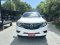 MAZDA BT-50 PRO 2.2 FREESTYLE CAB HI-RACER MT ปี 2015