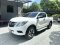 MAZDA BT-50 PRO 2.2 FREESTYLE CAB HI-RACER MT ปี 2015