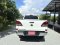 MAZDA BT-50 PRO 2.2 FREESTYLE CAB HI-RACER MT ปี 2015