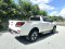 MAZDA BT-50 PRO 2.2 FREESTYLE CAB HI-RACER MT ปี 2015