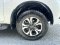 MAZDA BT-50 PRO 2.2 FREESTYLE CAB HI-RACER MT ปี 2015